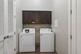 2332 Mesa Rd - Photo 22