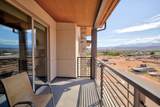2332 Mesa Rd - Photo 23