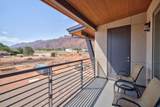 2332 Mesa Rd - Photo 24