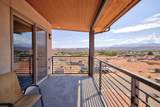 2332 Mesa Rd - Photo 25