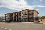 2332 Mesa Rd - Photo 26
