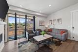 2332 Mesa Rd - Photo 4
