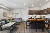 2332 Mesa Rd - Photo 5