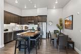 2332 Mesa Rd - Photo 6