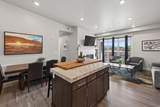 2332 Mesa Rd - Photo 7