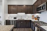 2332 Mesa Rd - Photo 9