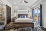 2332 Mesa Rd - Photo 10