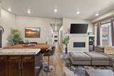 2332 Mesa Rd - Photo 2