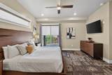 2332 Mesa Rd - Photo 11