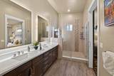 2332 Mesa Rd - Photo 12