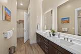 2332 Mesa Rd - Photo 13