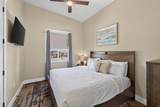 2332 Mesa Rd - Photo 15