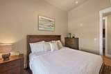 2332 Mesa Rd - Photo 16