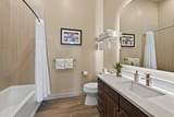 2332 Mesa Rd - Photo 17