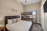 2332 Mesa Rd - Photo 18