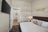 2332 Mesa Rd - Photo 19