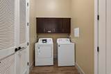 2332 Mesa Rd - Photo 21