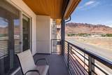 2332 Mesa Rd - Photo 22