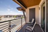 2332 Mesa Rd - Photo 23