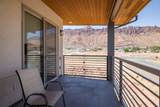 2332 Mesa Rd - Photo 24
