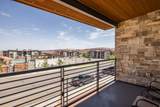 2332 Mesa Rd - Photo 25