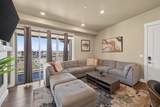 2332 Mesa Rd - Photo 4