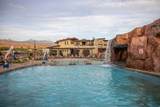 2332 Mesa Rd - Photo 31