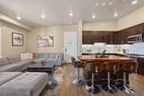 2332 Mesa Rd - Photo 5