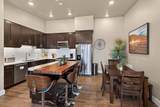 2332 Mesa Rd - Photo 6