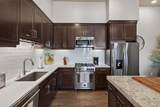 2332 Mesa Rd - Photo 7
