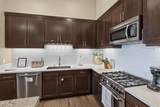 2332 Mesa Rd - Photo 8