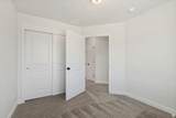 732 520 - Photo 26