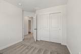 732 520 - Photo 28