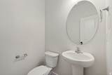 732 520 - Photo 29