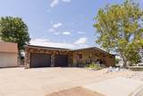 4251 2350 - Photo 1