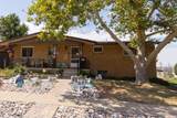 4251 2350 - Photo 2
