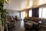 4251 2350 - Photo 11