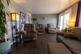 4251 2350 - Photo 12