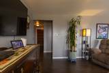 4251 2350 - Photo 13