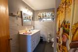 4251 2350 - Photo 14
