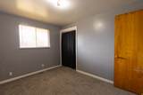 4251 2350 - Photo 16