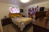 4251 2350 - Photo 17