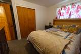 4251 2350 - Photo 18