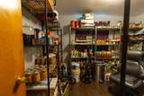 4251 2350 - Photo 20