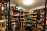 4251 2350 - Photo 21