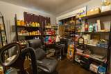 4251 2350 - Photo 22