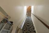 4251 2350 - Photo 23