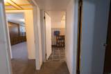 4251 2350 - Photo 24