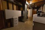 4251 2350 - Photo 25