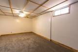 4251 2350 - Photo 26